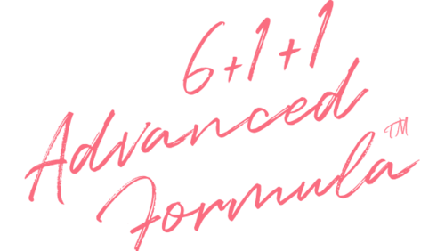 611+advanced+formula+logo